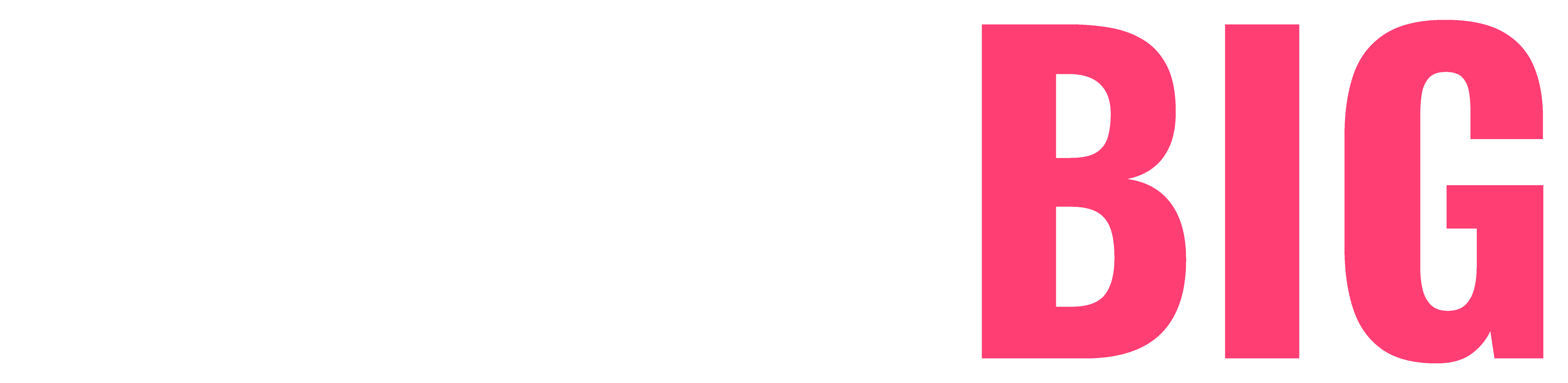 ThinkBIG nivala energiasta enemman messut ja seminaari Nivala