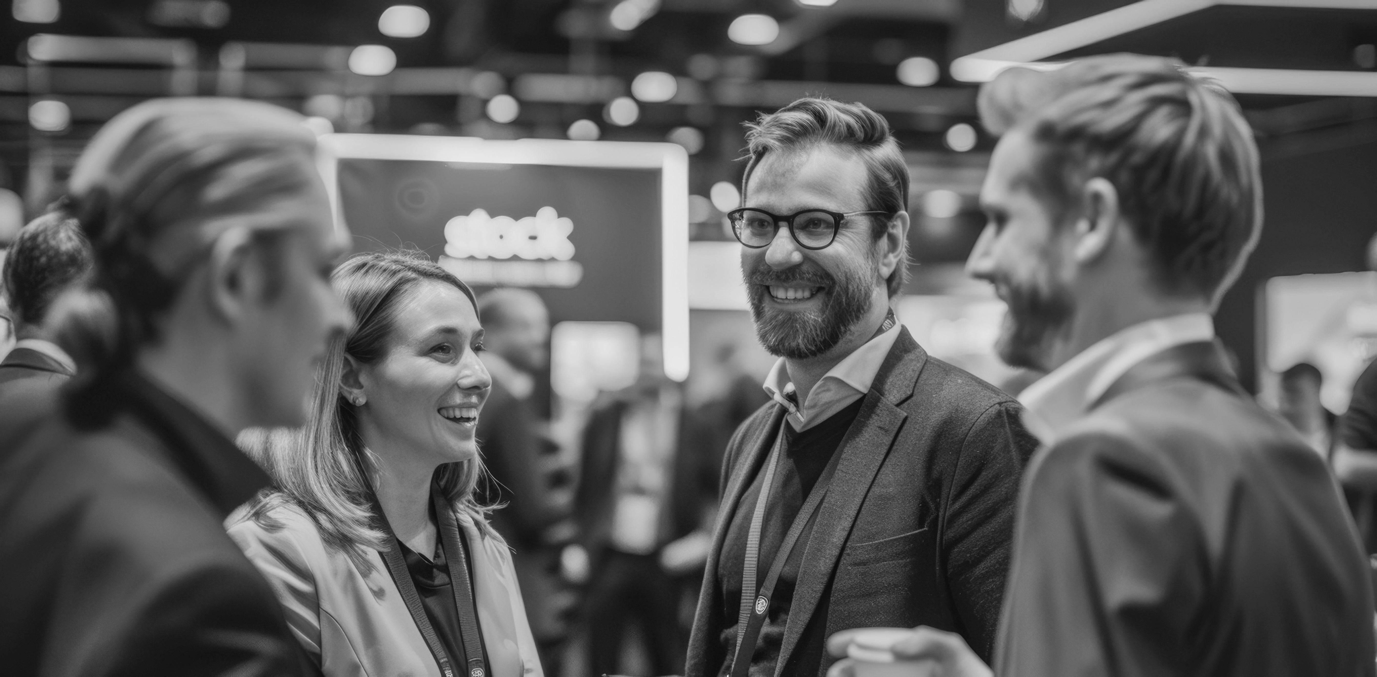 ThinkBIG Energiasta Enemman Nivala